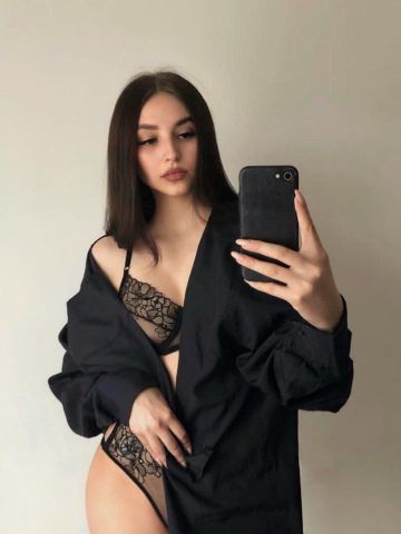 Лина