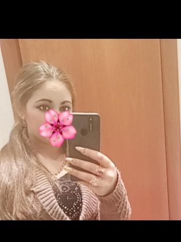 Виктория