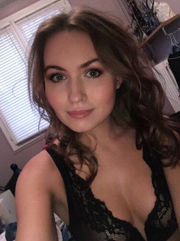 Марта